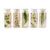 Behandlingscreme til reknuder 500 Cosmetics Varesil 100 ml #3