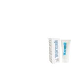Behandlingscreme til reknuder 500 Cosmetics Varesil 100 ml #4