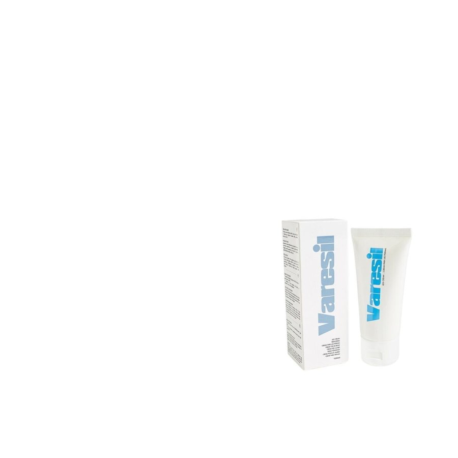 Behandlingscreme til reknuder 500 Cosmetics Varesil 100 ml #4