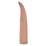 Mini Vibrator Dream Toys Laurel #7