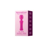 Vibrator FemmeFunn Pink #13