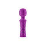 Vibrator FemmeFunn Lilla #13