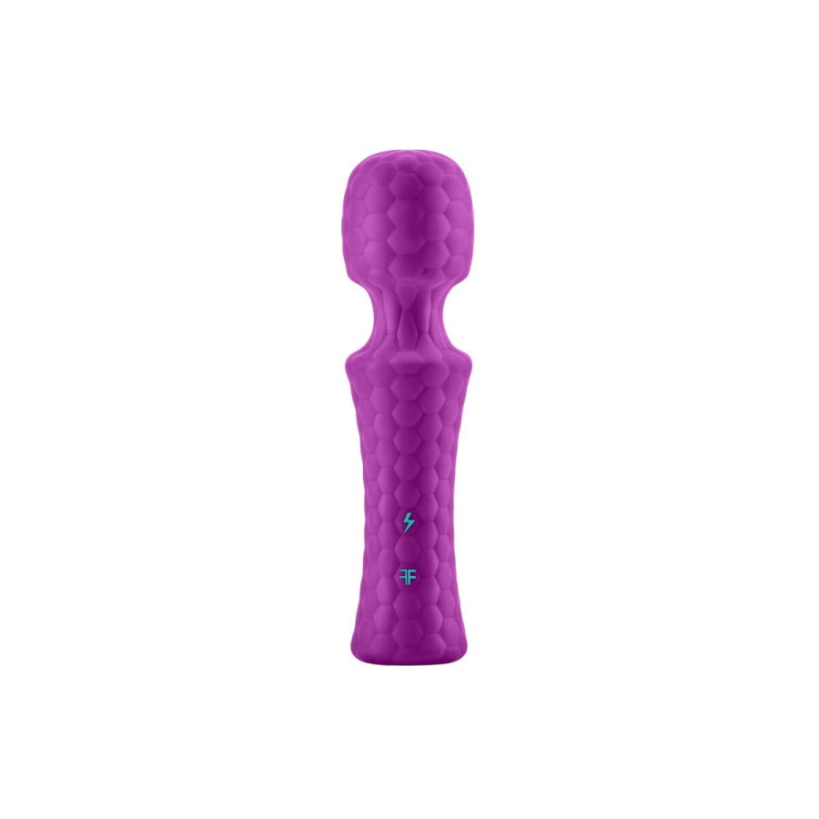 Vibrator FemmeFunn Lilla #13