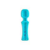 Vibrator FemmeFunn Turkisbl #13