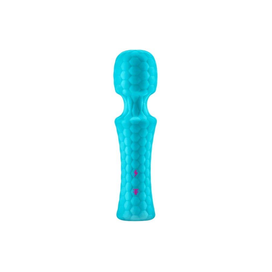Vibrator FemmeFunn Turkisbl #13