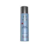 Slide Vandbaseret Glidecreme Swede 120 ml #3