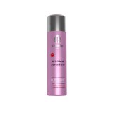 Slide Vandbaseret Glidecreme Swede 60 ml #3