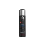 Anal glidecreme Swede 60 ml #2