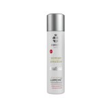 Anal glidecreme Swede 120 ml #3