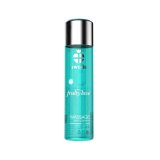 Erotisk massageolie Swede 120 ml Varme Effekt Lime Solbr #1