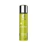 Erotisk massageolie Swede 120 ml Pre Vanilje Varme Effekt #1