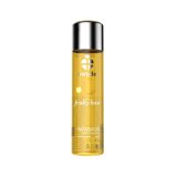 Erotisk massageolie Swede 120 ml Varme Effekt Honning Tropiske frugter #1