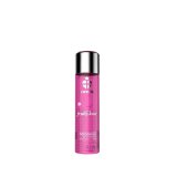 Erotisk massageolie Swede 60 ml Grapefrugt Mango Varme Effekt #1