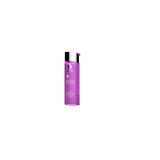 Erotisk massageolie Swede Divinity 150 ml Petitgrain Citrongrs #1