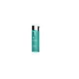 Erotisk massageolie Swede TRANQUILITY 75 ml Pebermynte Orange Roser #1