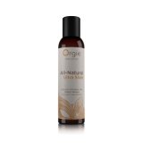 Glidecreme Orgie 150 ml #3