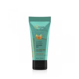 Glidecreme Orgie 50 ml Pina Colada #3