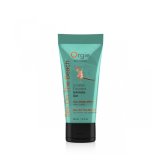 Glidecreme Orgie Cocktail Sex On The Beach 50 ml #3