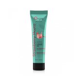 Glidecreme Orgie 50 ml Jordbr #3