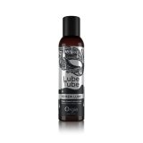 Glidecreme Orgie 150 ml #3