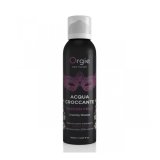 Massage Lotion Orgie Passionsfrugt 150 ml #3
