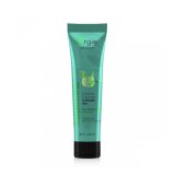 Glidecreme Orgie Cocktail Caipirinha 100 ml #3