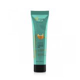 Glidecreme Orgie Cocktail Pia Colada 100 ml #3