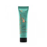 Glidecreme Orgie Cocktail Sex On The Beach 100 ml #2