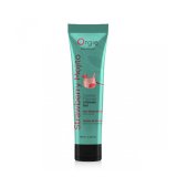 Glidecreme Orgie Strawberry Mojito 100 ml Jordbr #3