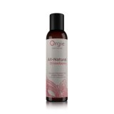 Glidecreme Orgie 150 ml Jordbr #3