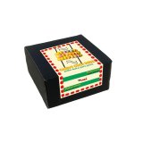 Erotisk Kostume Divertysex #1