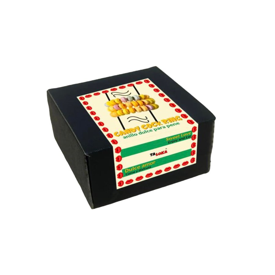 Erotisk Kostume Divertysex #1