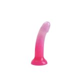 Dildo Love to Love #1