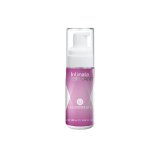 Glidecreme Femintimate Intimate 100 ml #3