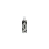Anal glidecreme Fleshlight 100 ml #3