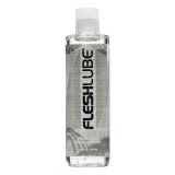 Slide Vandbaseret Glidecreme Fleshlight Fleshlube Slide 250 ml #3