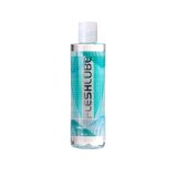 Slide Vandbaseret Glidecreme Fleshlight Fleshlube Ice 250 ml #3