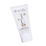 Glidecreme Tentacion 80 ml Passionsfrugt #3