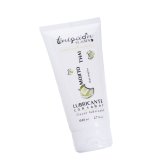 Glidecreme Tentacion 80 ml Mojito #3