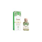 Erotisk massageolie Intt 30 ml Kokos Varme Effekt #1