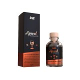 Massagegel Intt Aperol 30 ml Varme Effekt #3