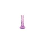 Dildo XR 15,24 cm #1