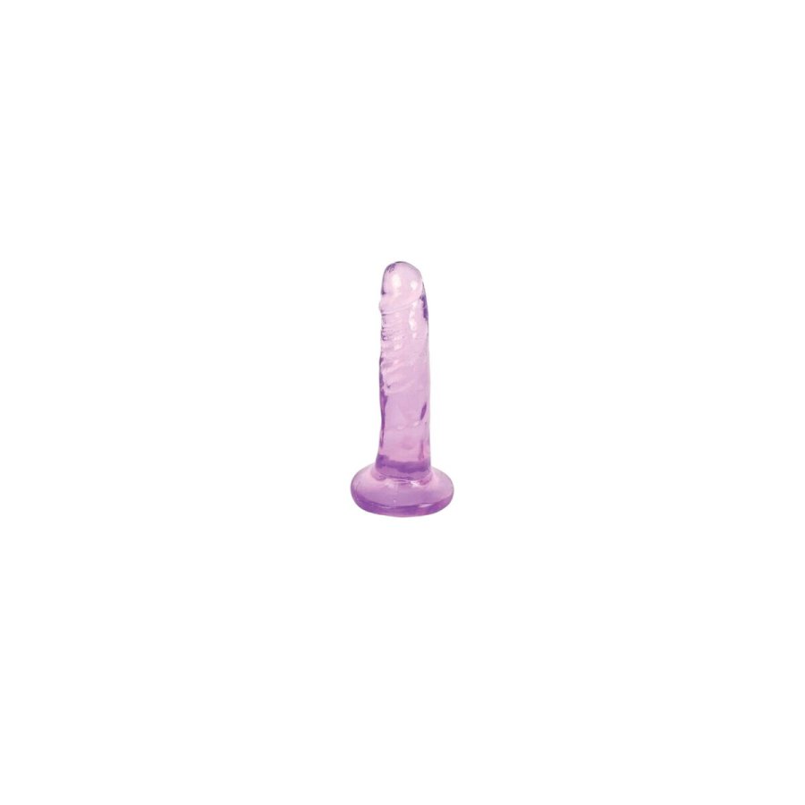 Dildo XR 15,24 cm #1