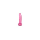 Dildo XR 17,78 cm #1