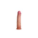 Realistisk Dildo XR 21,6 cm #1