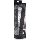 Vibrator XR Sort #11