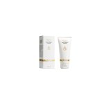 Glidecreme YESforLOV NATURAL LUBRICANT moisturising 100 ml 100 ml #3