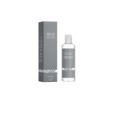 Glidecreme YESforLOV 150 ml #3