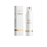 Erotisk massageolie YESforLOV 150 ml #3