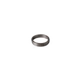 Penisringe Kiotos Stl 45 mm #1